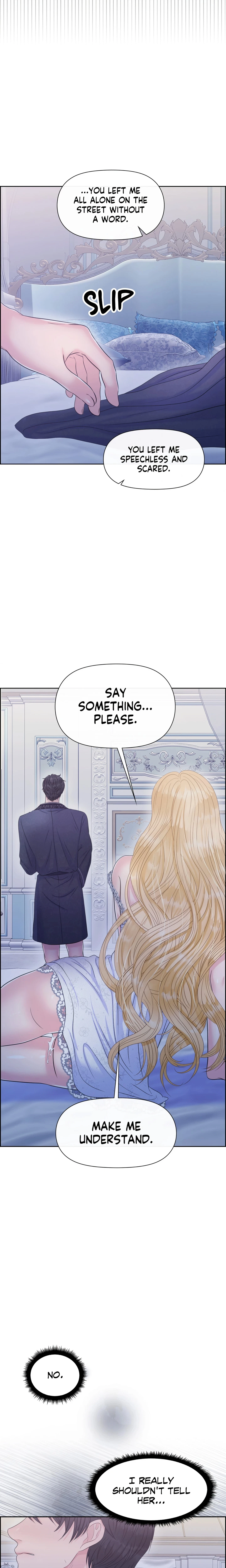 Chapter 27, page 21