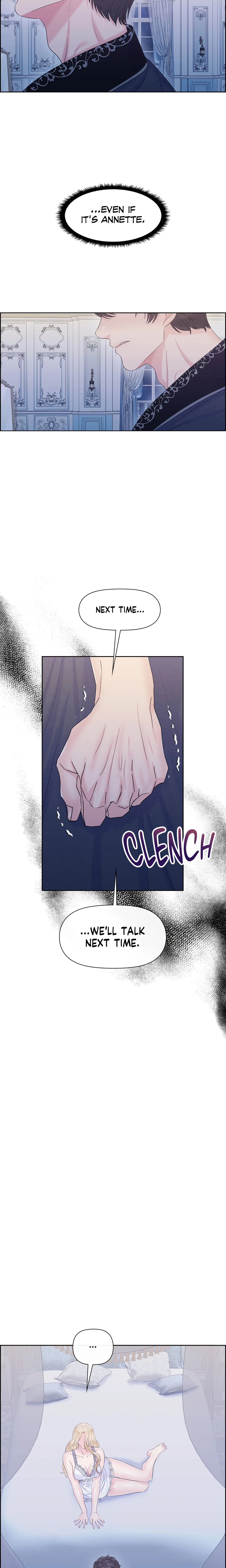 Chapter 27, page 22