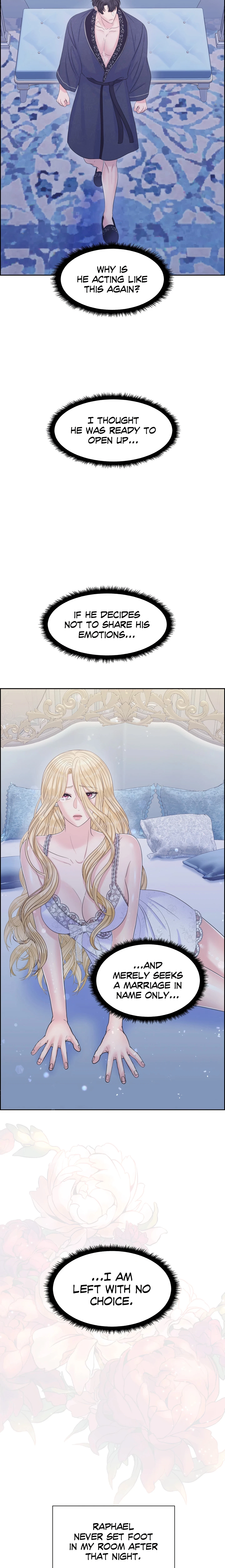 Chapter 27, page 23