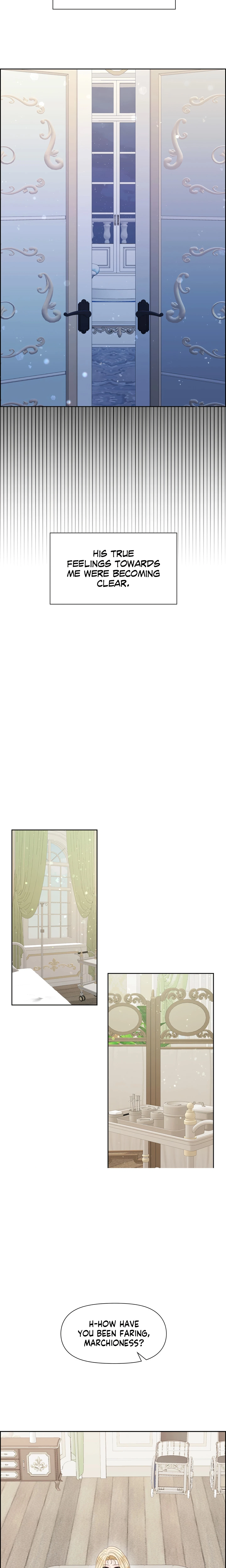 Chapter 27, page 24
