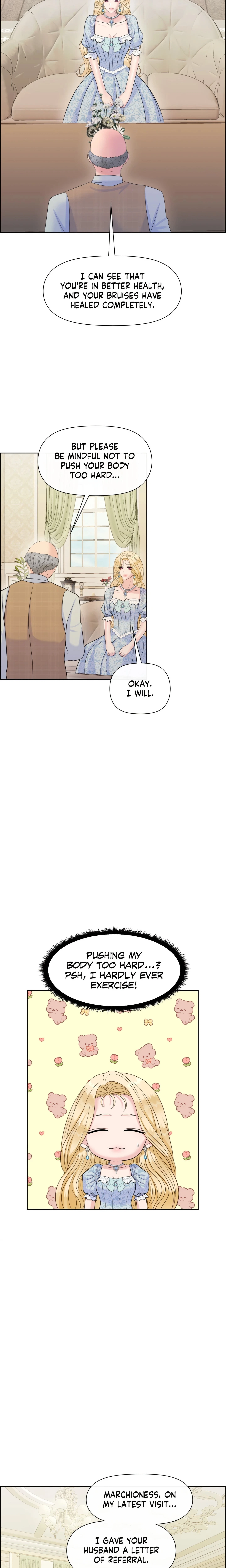 Chapter 27, page 25