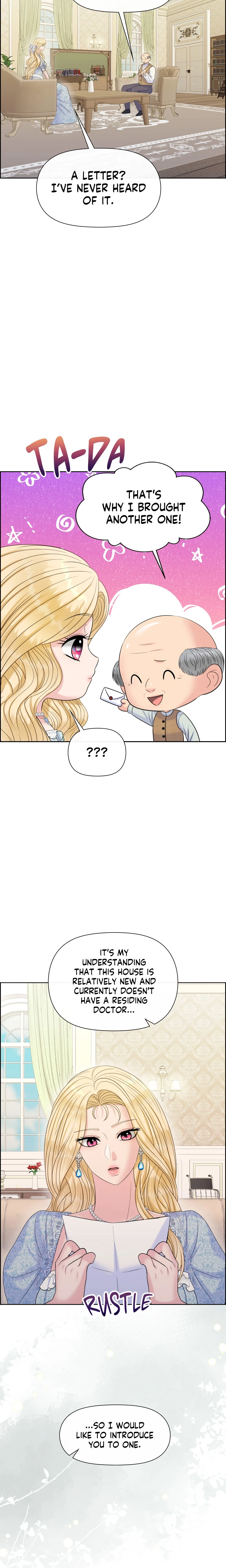 Chapter 27, page 26