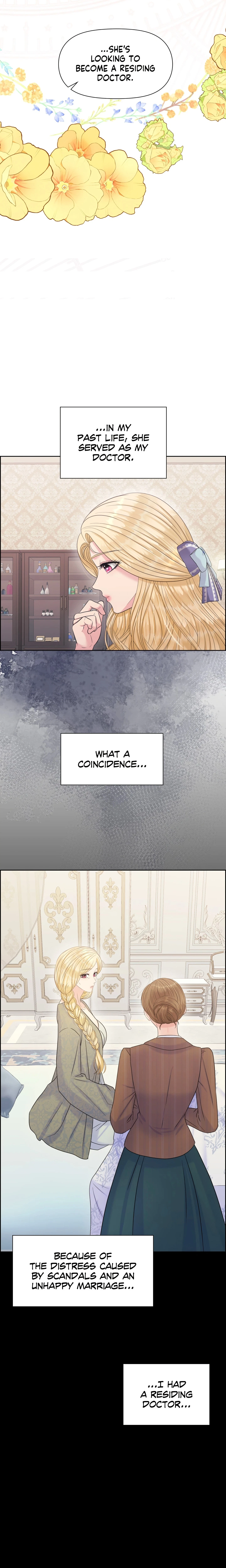 Chapter 27, page 28