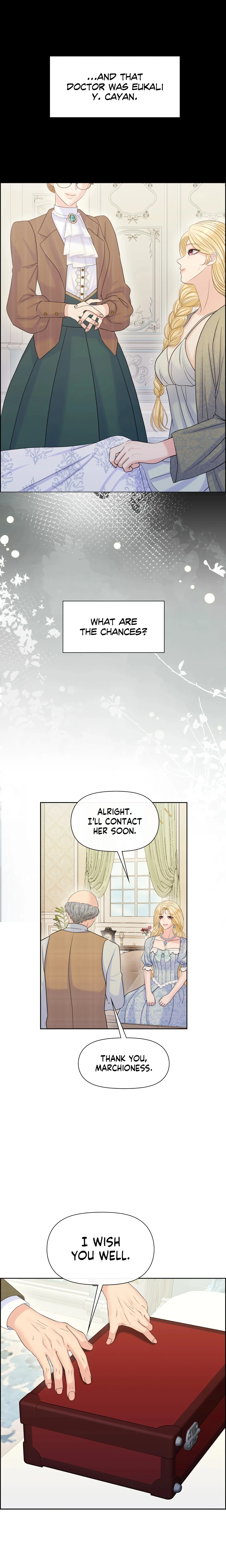Chapter 27, page 29