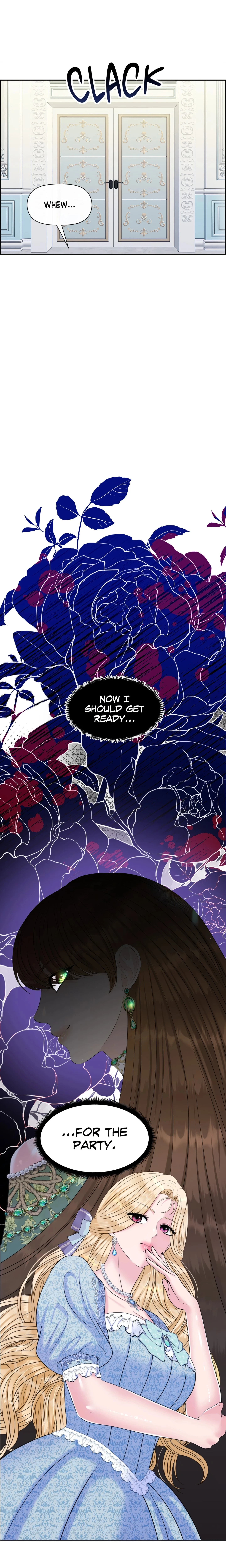 Chapter 27, page 30