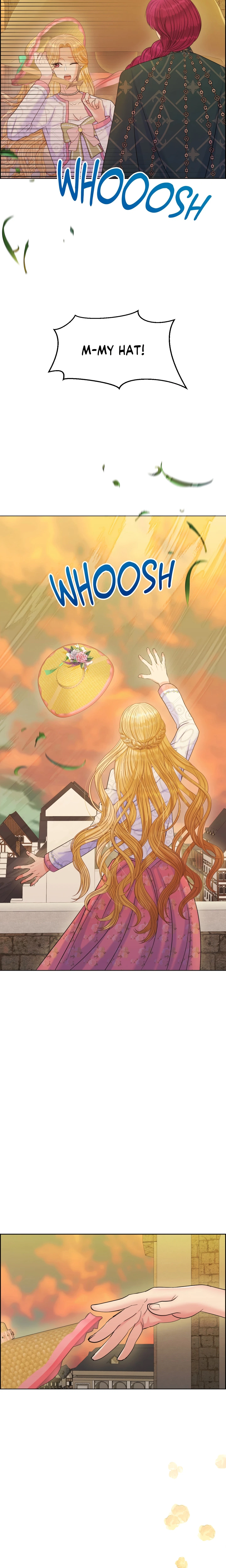 Chapter 27, page 5