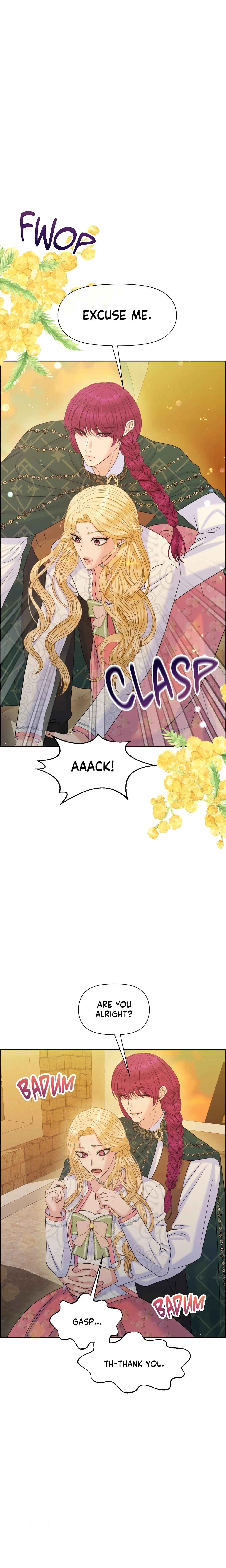 Chapter 27, page 7