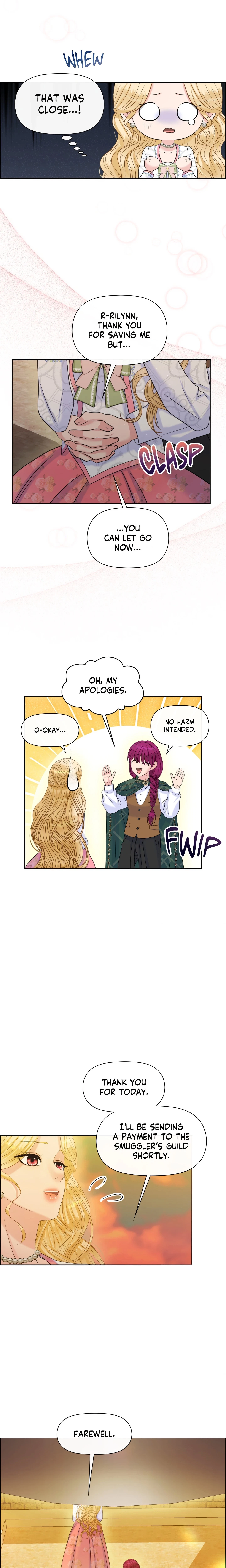 Chapter 27, page 8