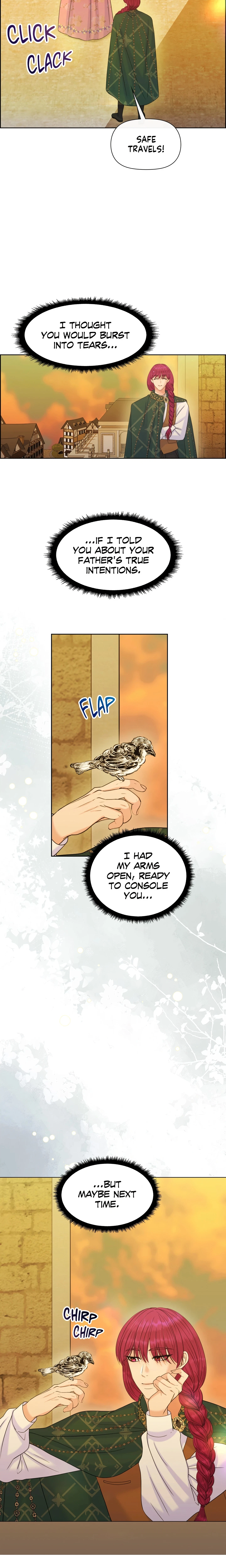 Chapter 27, page 9