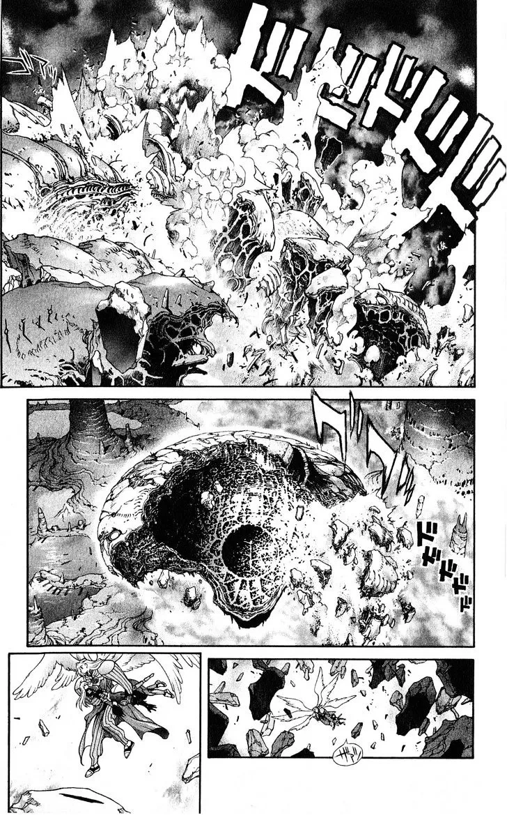 Chapter 120, page 16
