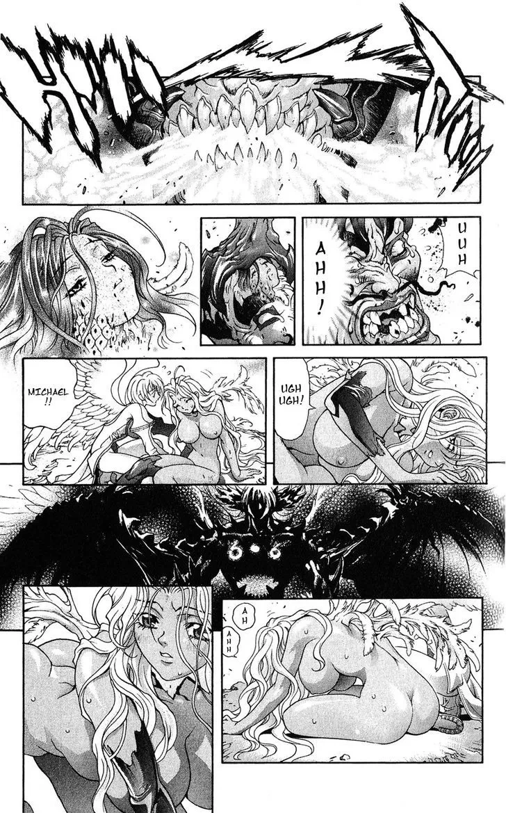 Chapter 120, page 20