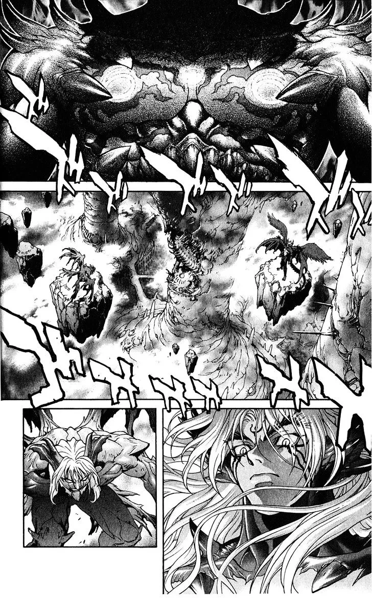 Chapter 120, page 21