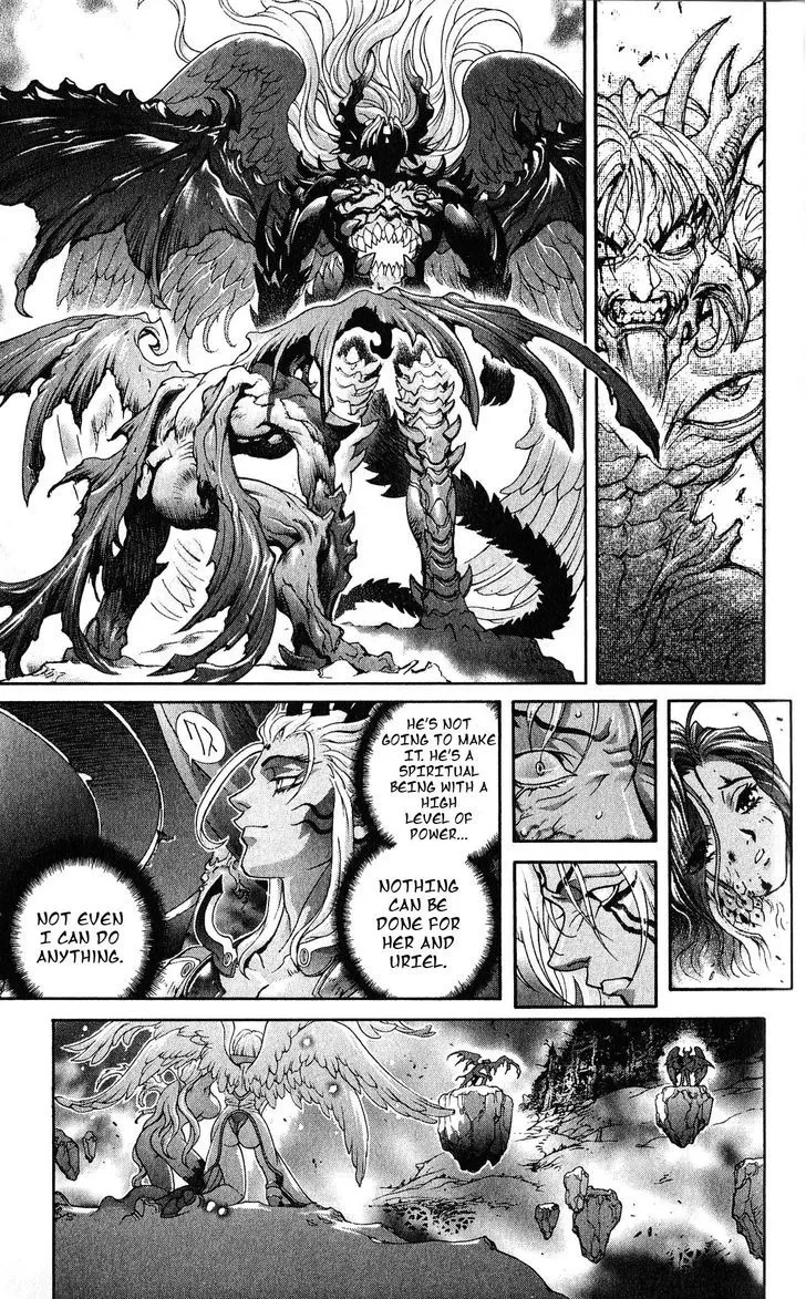 Chapter 120, page 22