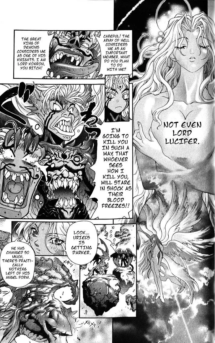 Chapter 120, page 24