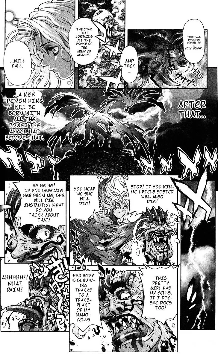 Chapter 120, page 25