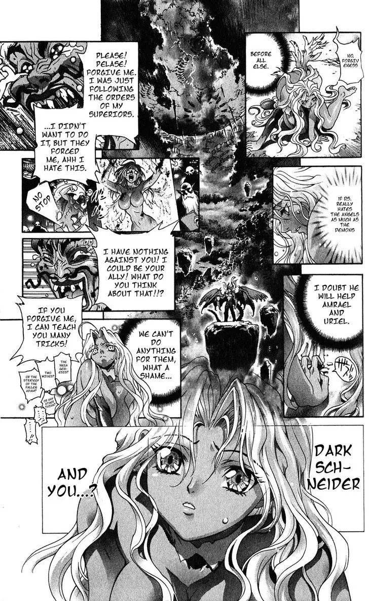 Chapter 120, page 26