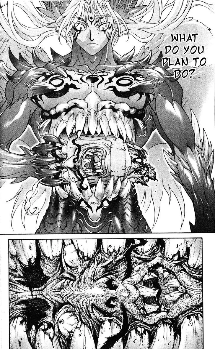 Chapter 120, page 27