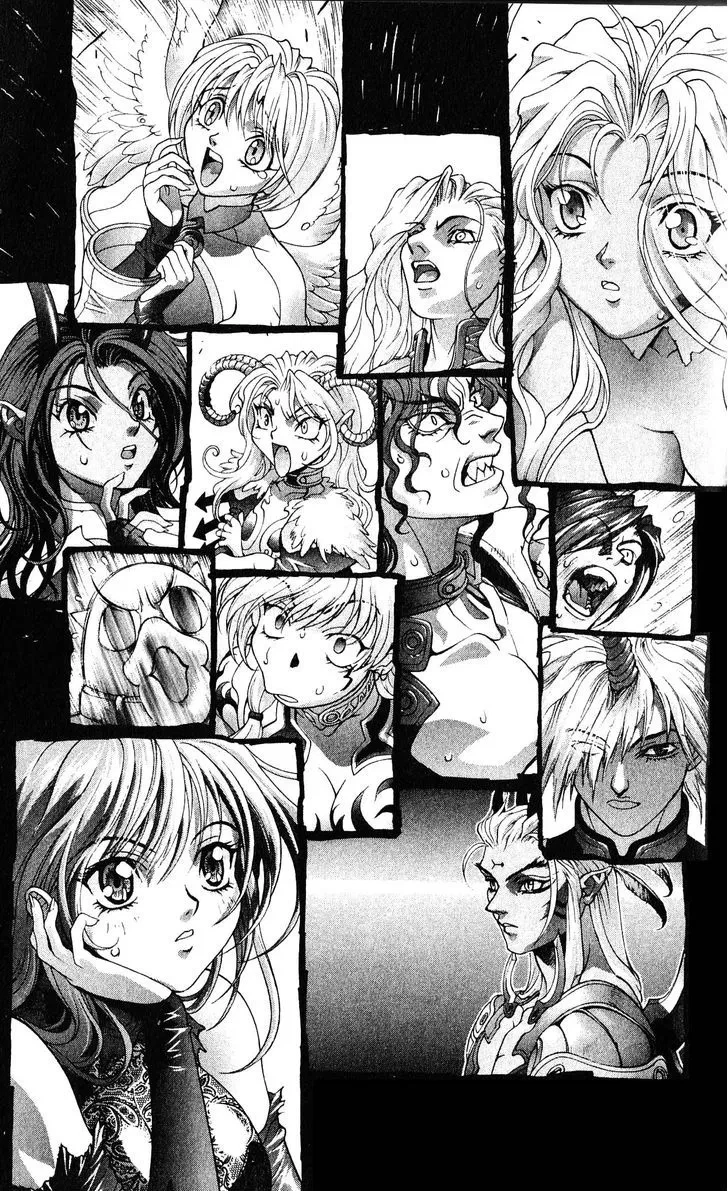 Chapter 120, page 28