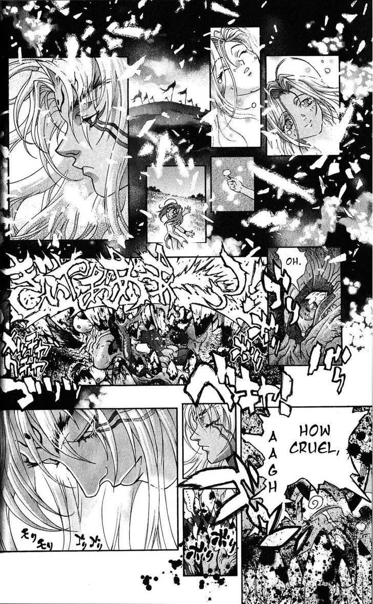 Chapter 120, page 29