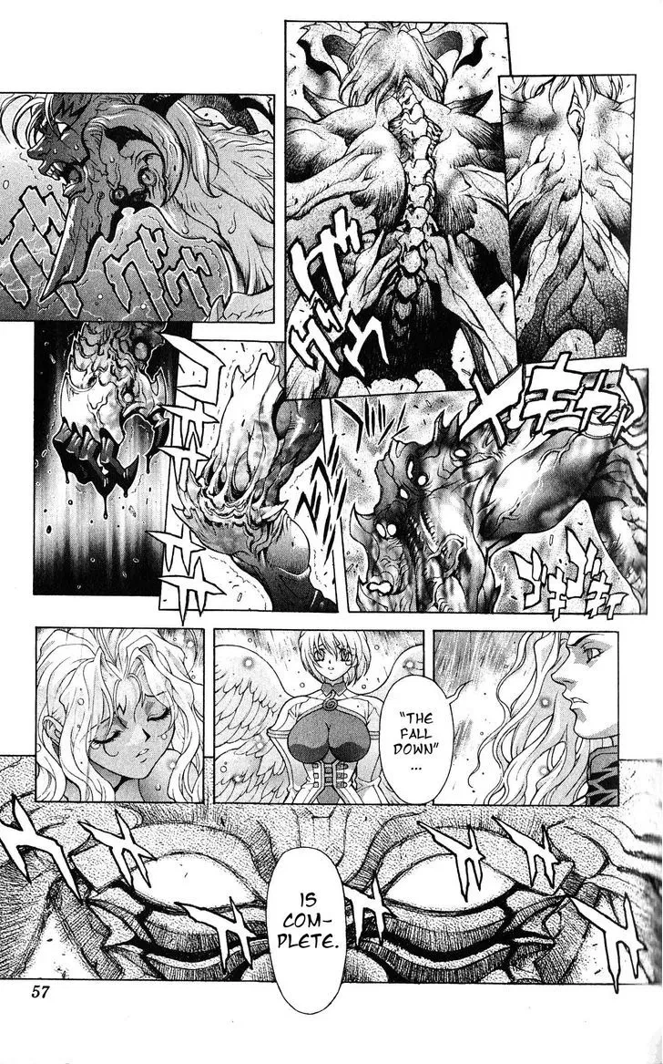 Chapter 120, page 36