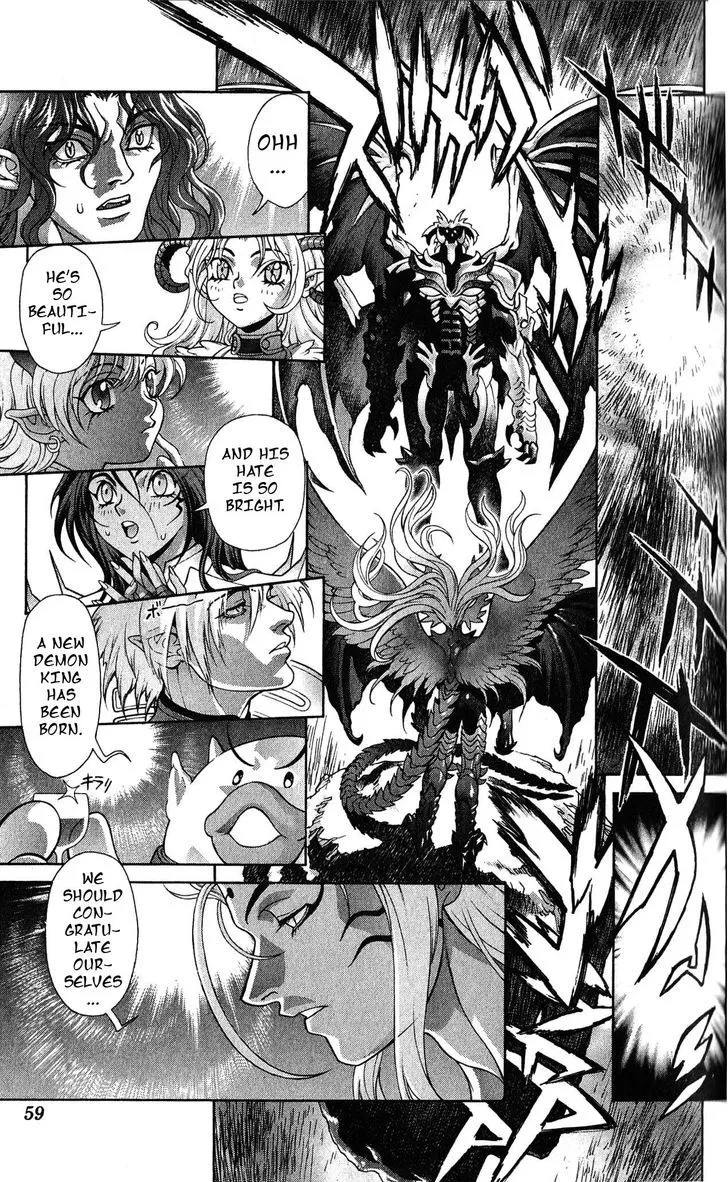 Chapter 120, page 38