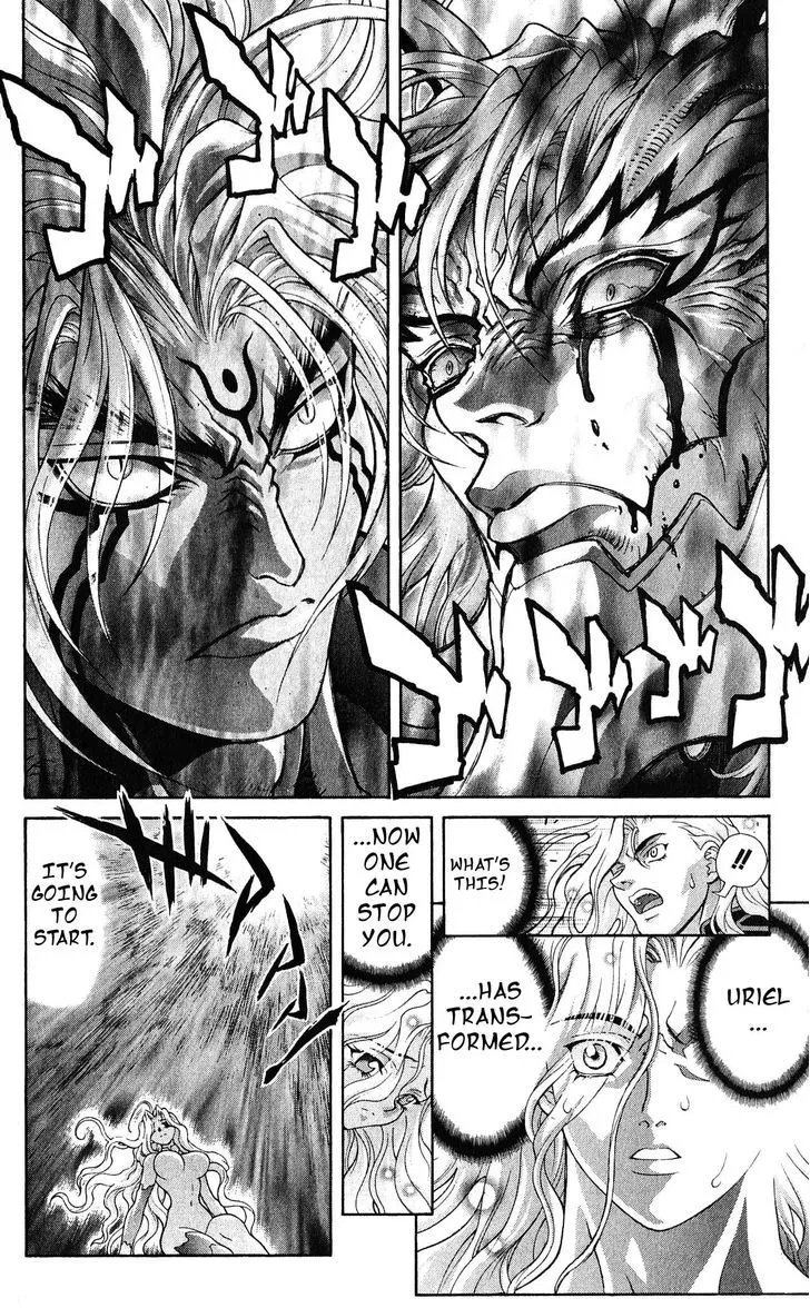 Chapter 120, page 40