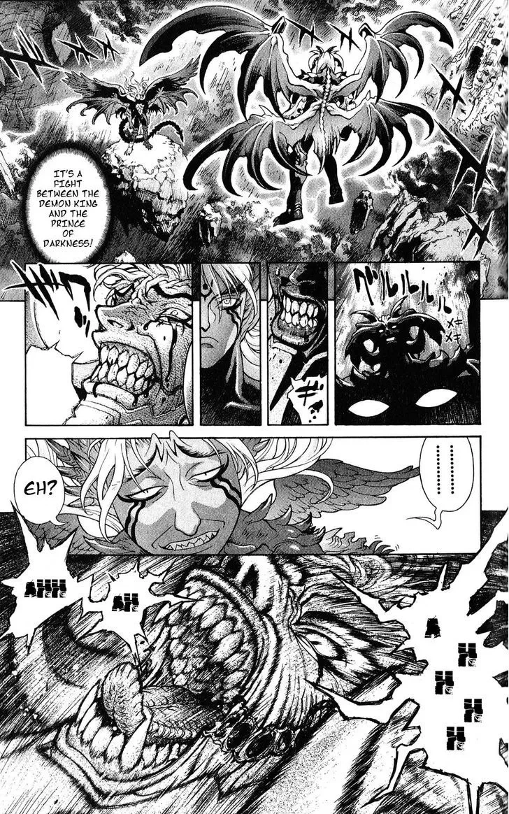 Chapter 120, page 41