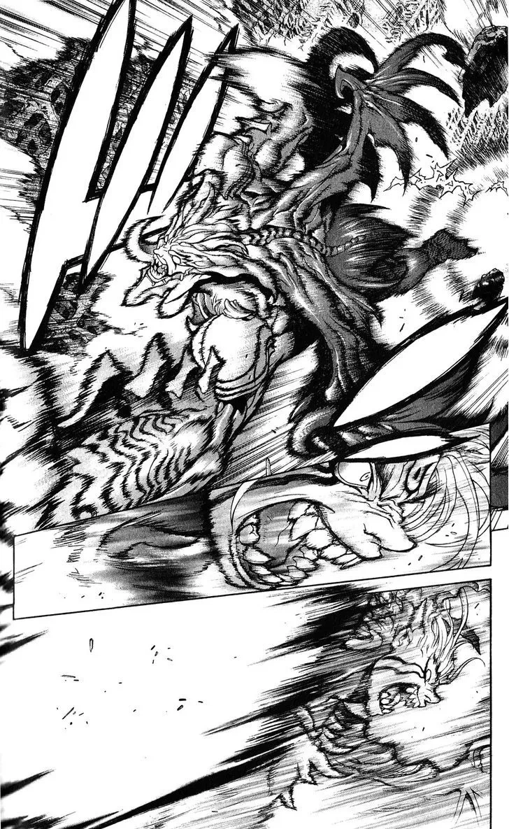 Chapter 120, page 42