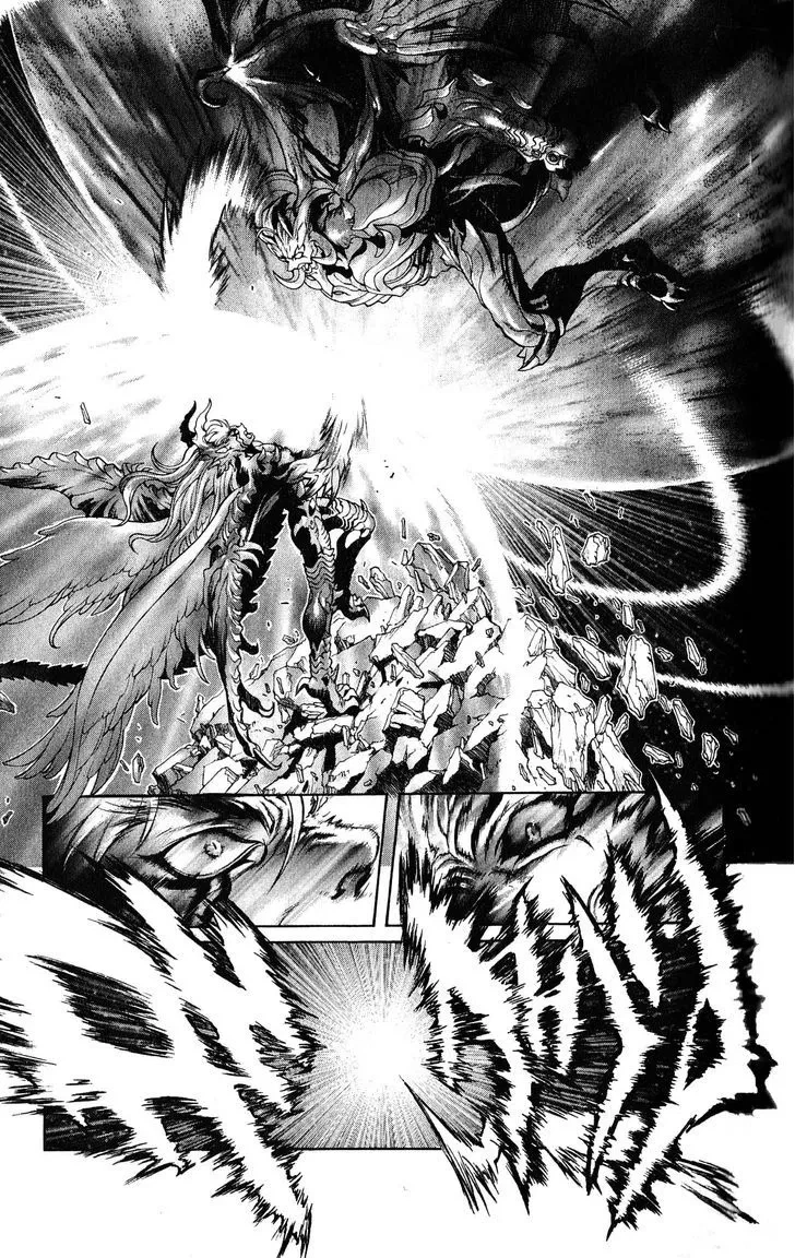 Chapter 120, page 43