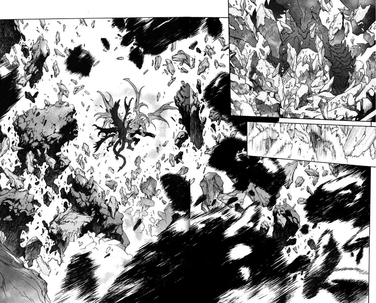 Chapter 120, page 45