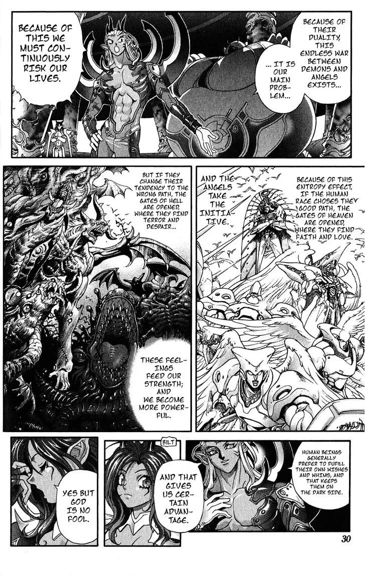 Chapter 120, page 9