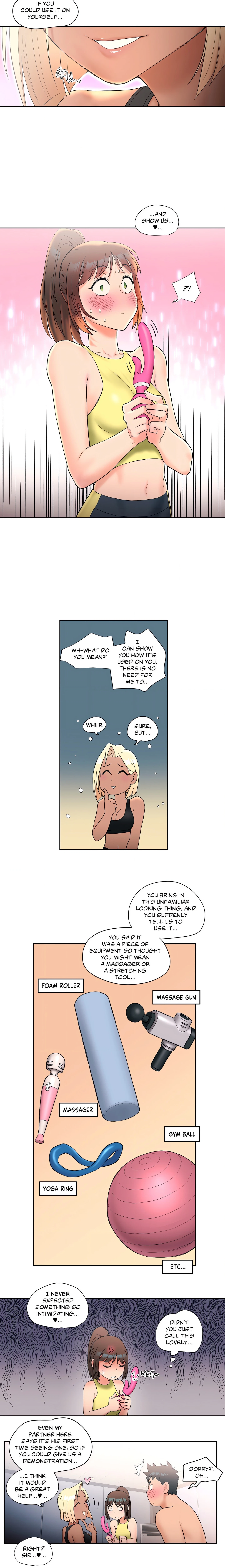Chapter 12, page 10