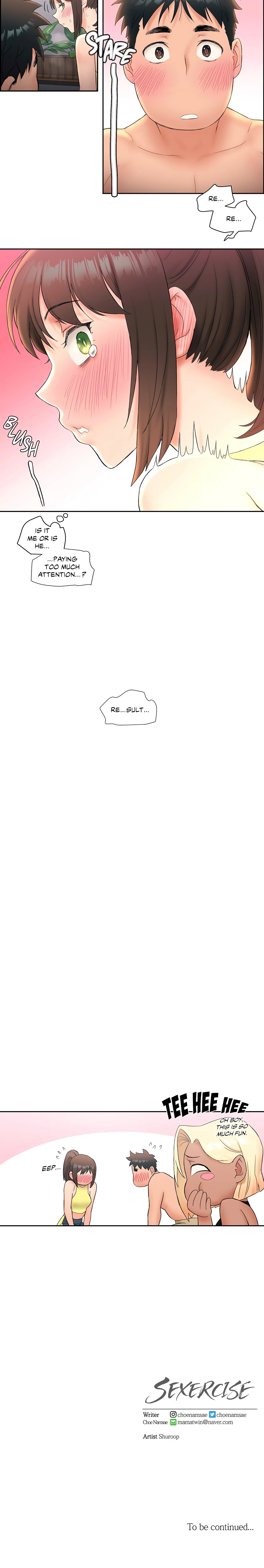 Chapter 12, page 14