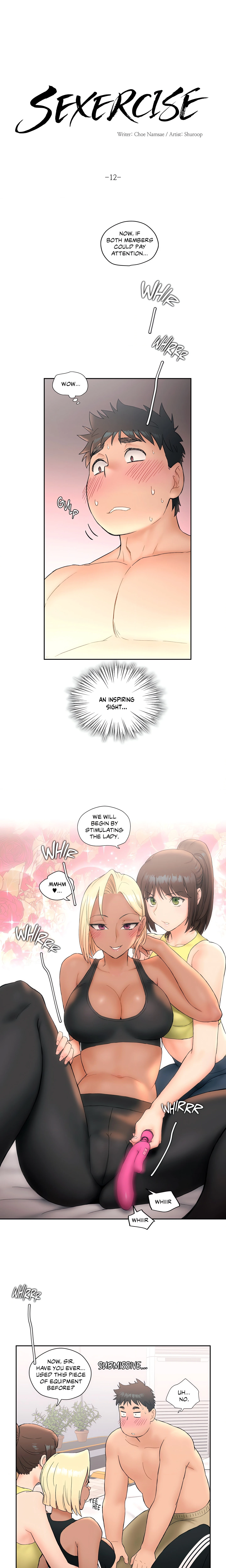 Chapter 12, page 5