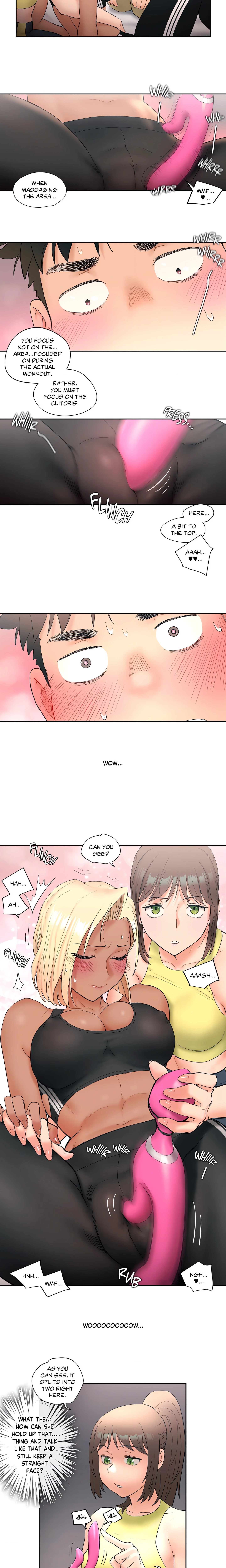 Chapter 12, page 6