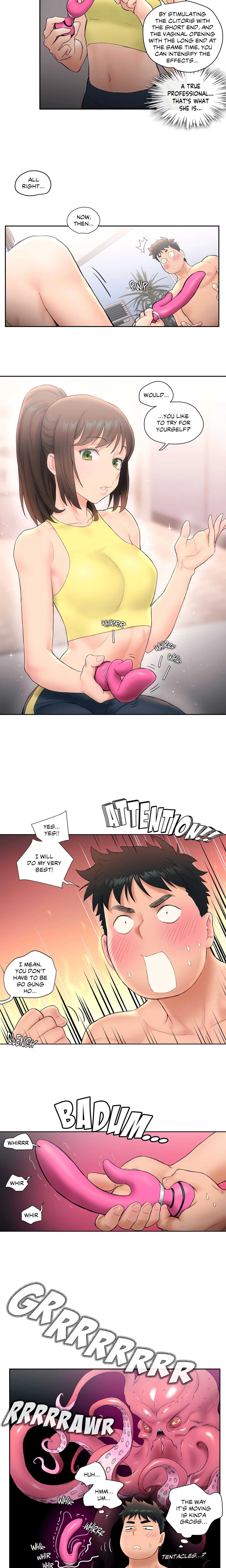 Chapter 12, page 7