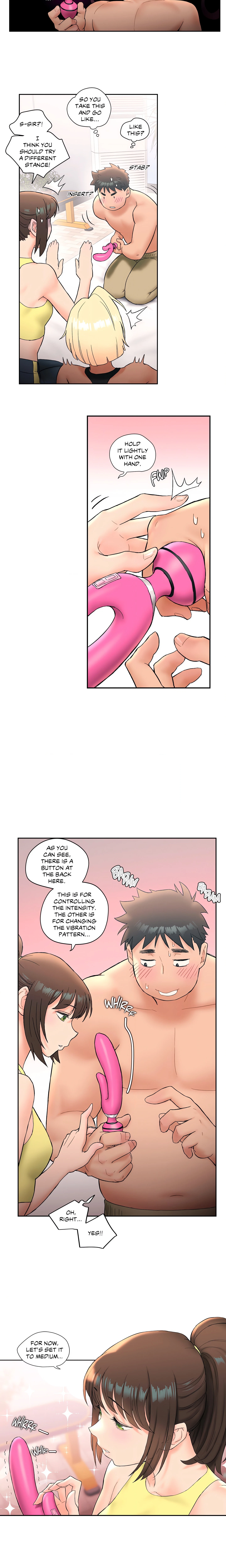 Chapter 12, page 8