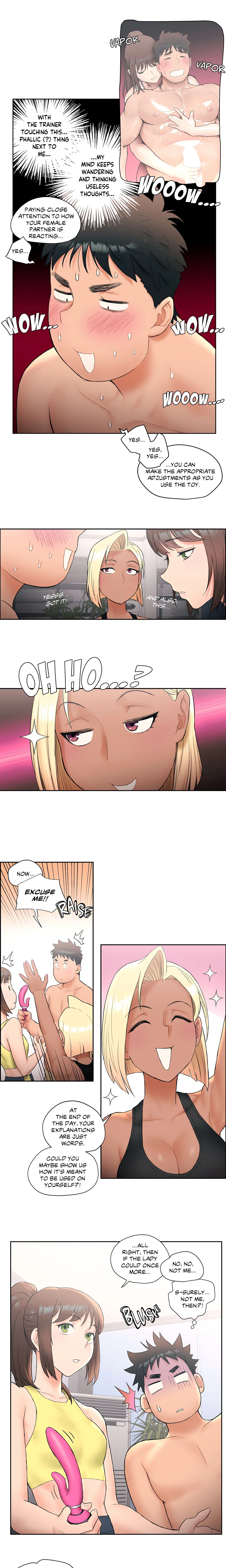 Chapter 12, page 9