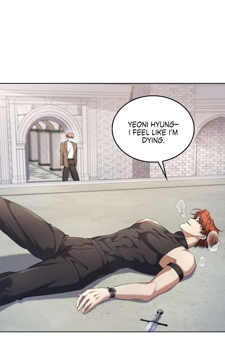 Chapter 49, page 11