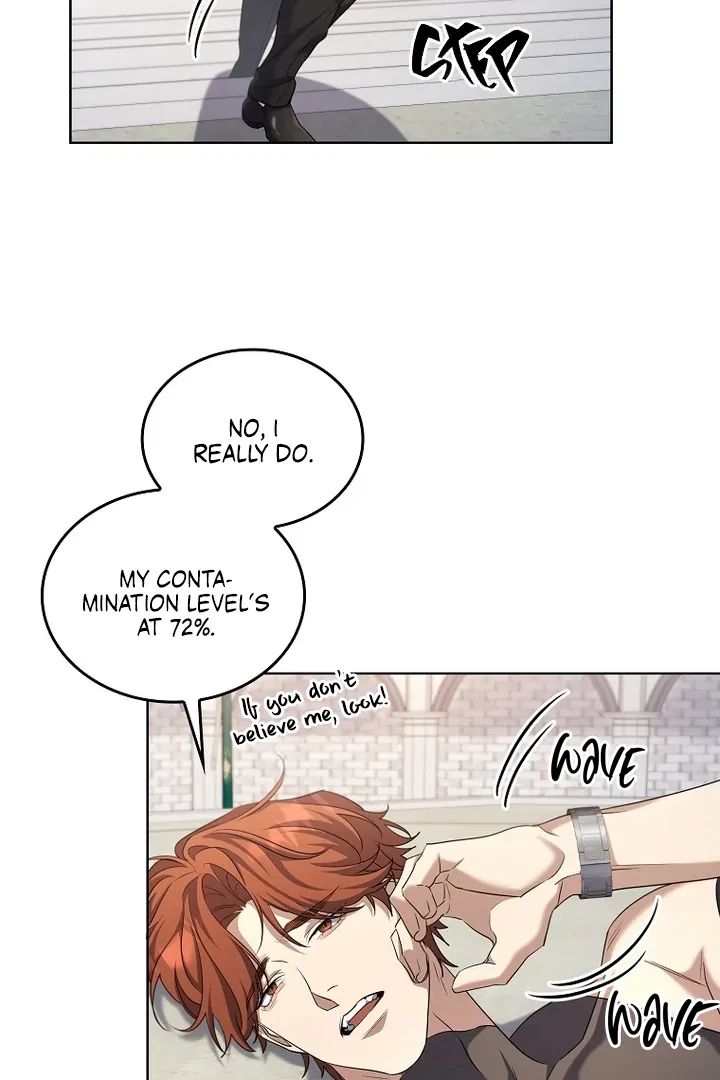 Chapter 49, page 13
