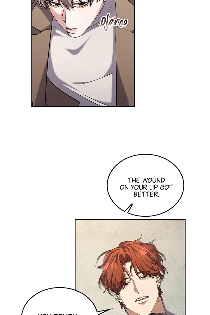 Chapter 49, page 16