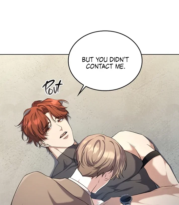 Chapter 49, page 18