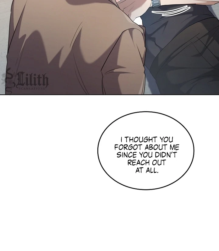 Chapter 49, page 19