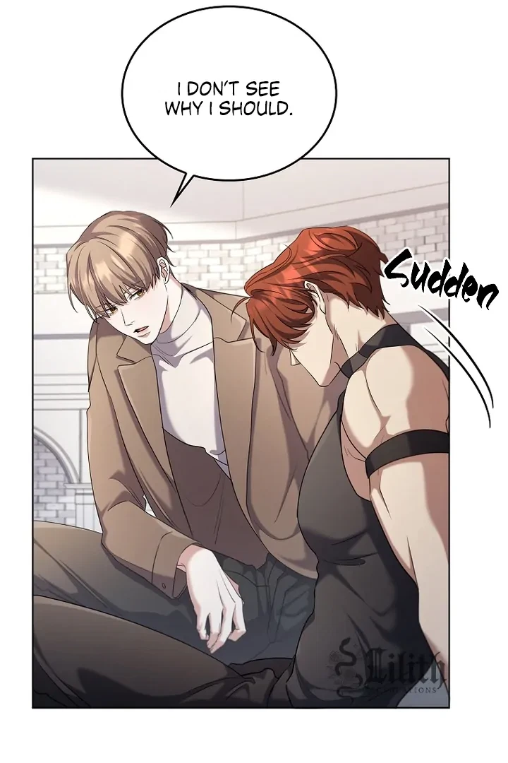 Chapter 49, page 20
