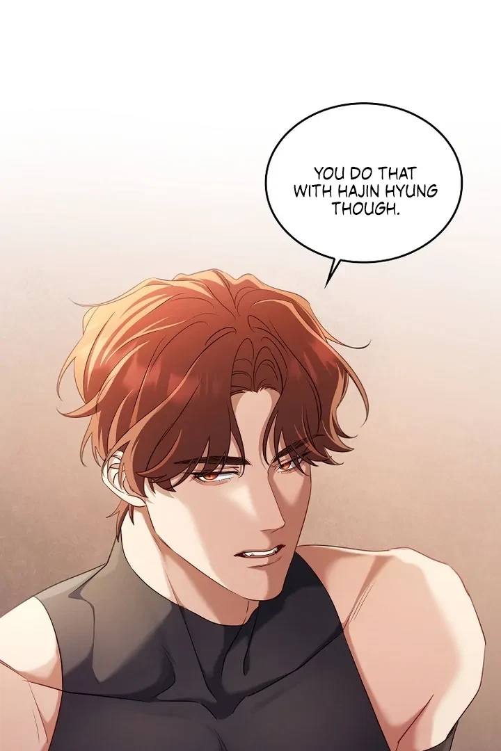 Chapter 49, page 21
