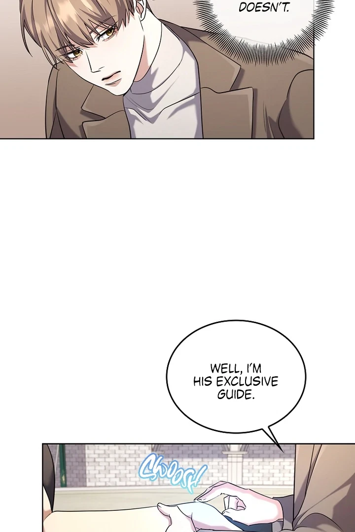 Chapter 49, page 23
