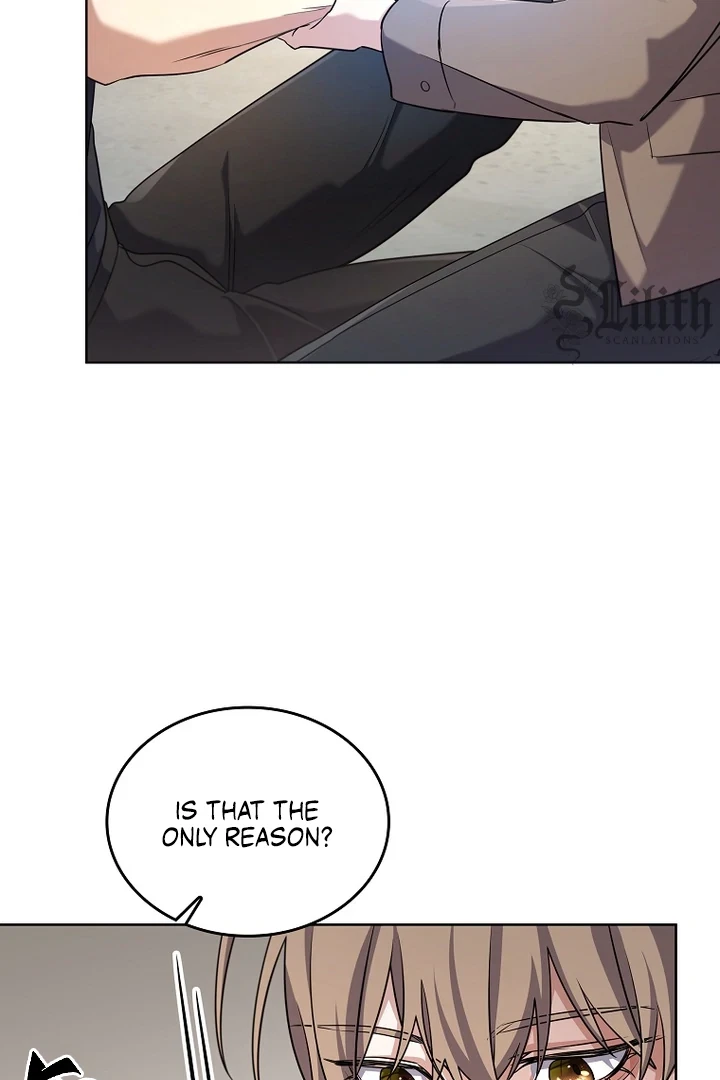 Chapter 49, page 24