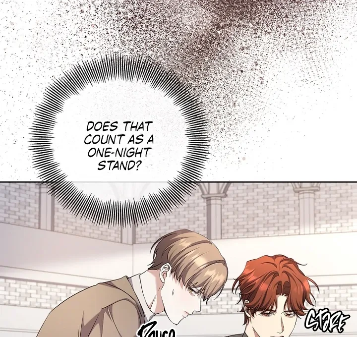 Chapter 49, page 28