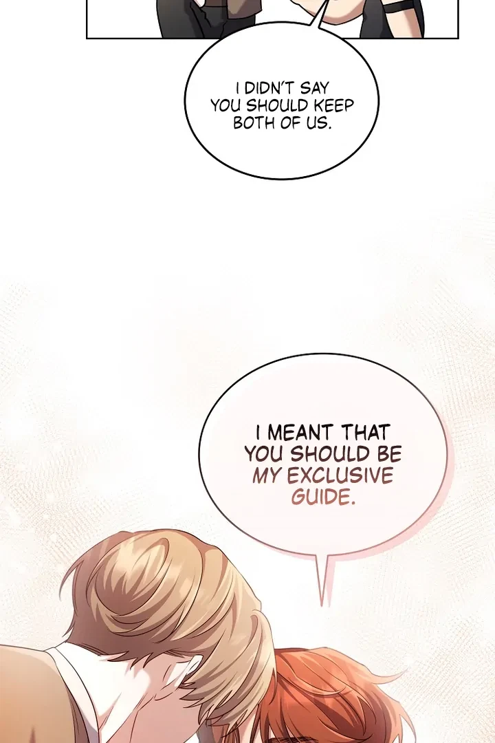 Chapter 49, page 34