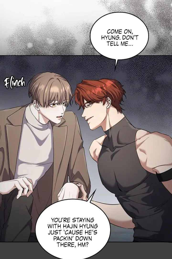Chapter 49, page 42